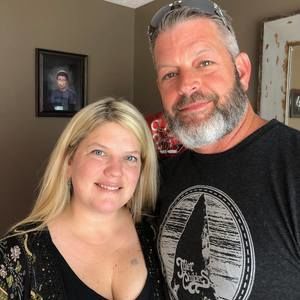 Meet your Posher, Ray